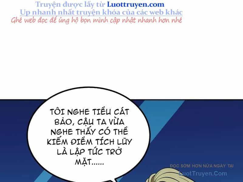 Đô Thị Tương Lai Đã Thức Tỉnh Khí Vận Hoàn Mỹ - Chương 31 - ảnh 94