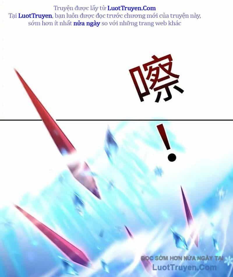 Đô Thị Tương Lai Đã Thức Tỉnh Khí Vận Hoàn Mỹ - Chương 32 - ảnh 12