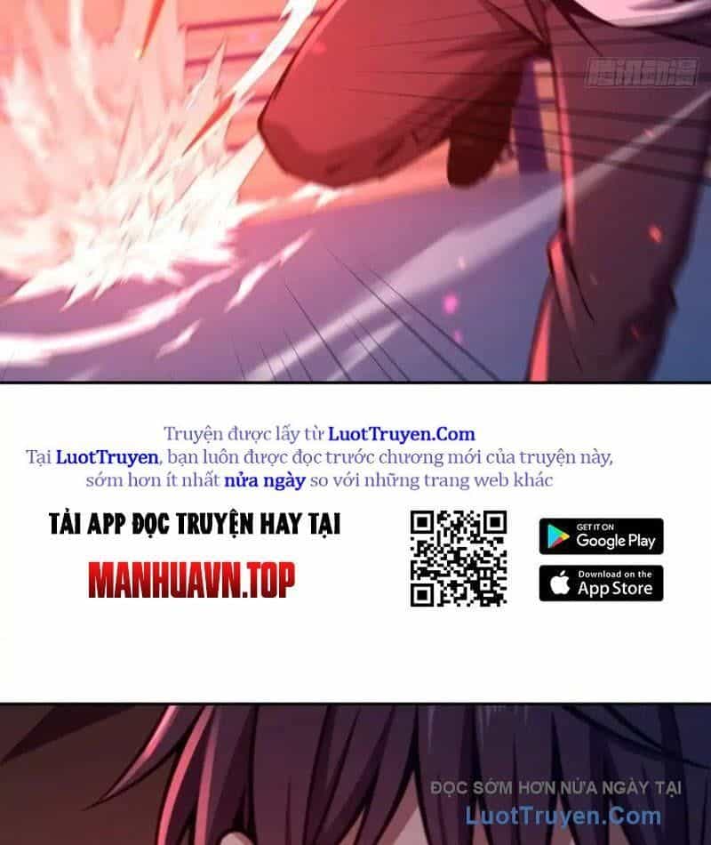 Đô Thị Tương Lai Đã Thức Tỉnh Khí Vận Hoàn Mỹ - Chương 32 - ảnh 19