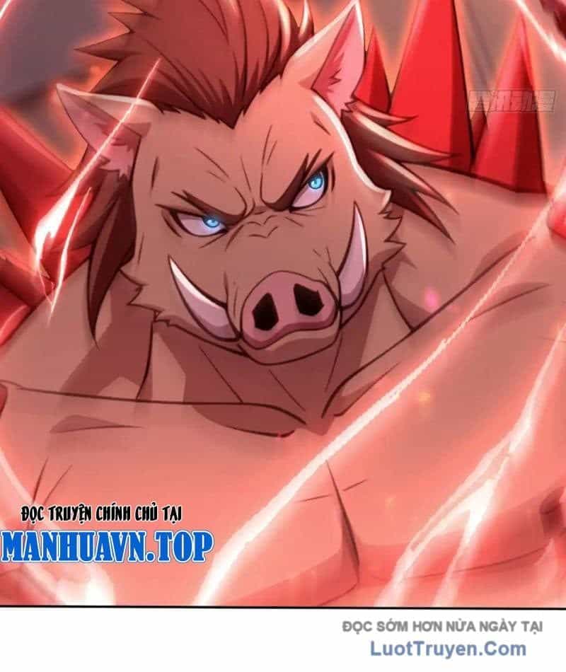 Đô Thị Tương Lai Đã Thức Tỉnh Khí Vận Hoàn Mỹ - Chương 32 - ảnh 29