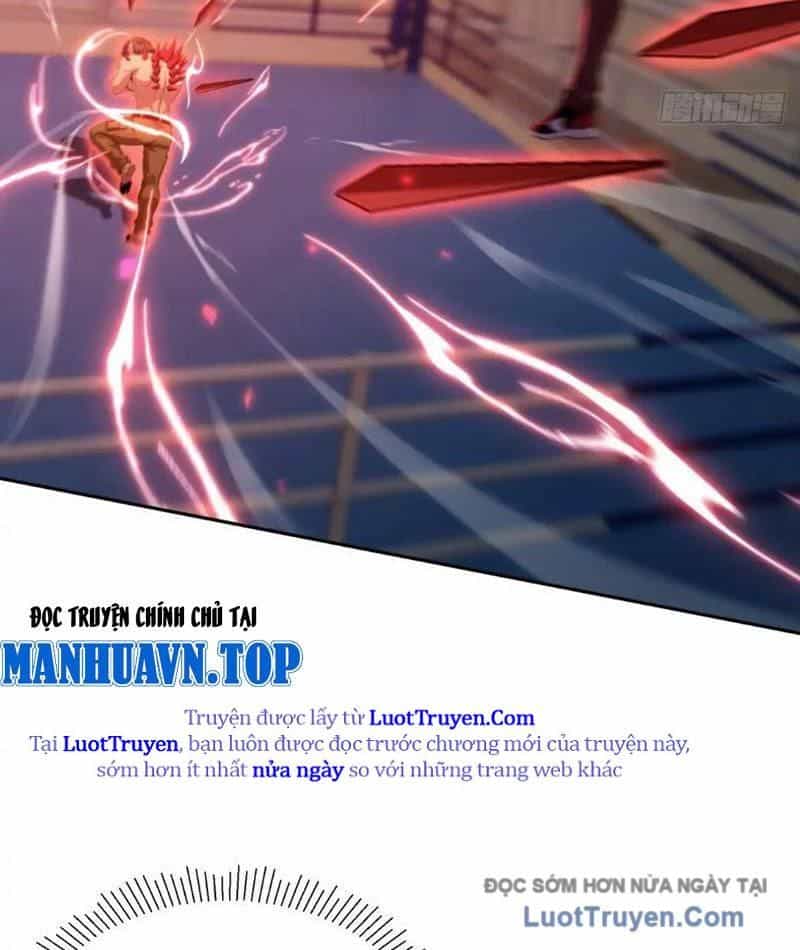 Đô Thị Tương Lai Đã Thức Tỉnh Khí Vận Hoàn Mỹ - Chương 32 - ảnh 34