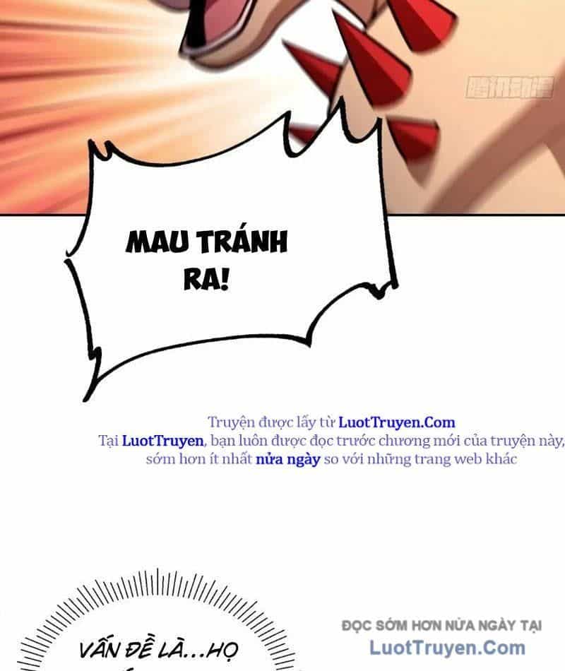 Đô Thị Tương Lai Đã Thức Tỉnh Khí Vận Hoàn Mỹ - Chương 32 - ảnh 40