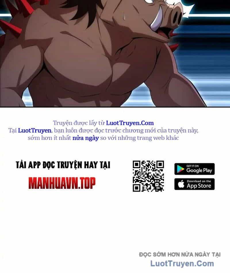 Đô Thị Tương Lai Đã Thức Tỉnh Khí Vận Hoàn Mỹ - Chương 32 - ảnh 51