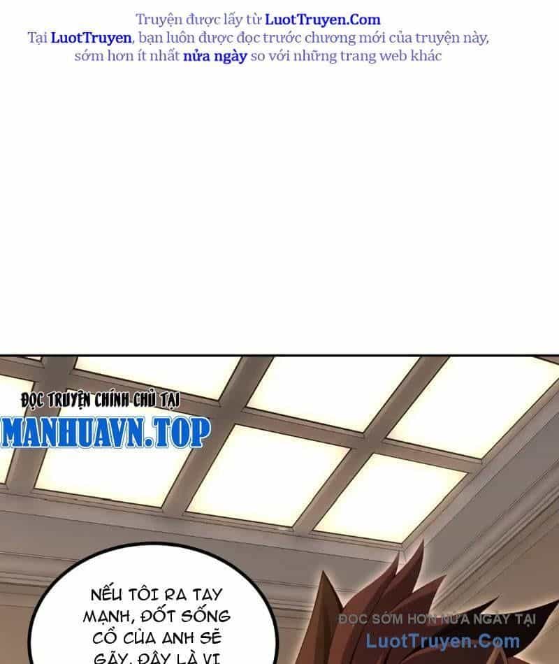 Đô Thị Tương Lai Đã Thức Tỉnh Khí Vận Hoàn Mỹ - Chương 32 - ảnh 56