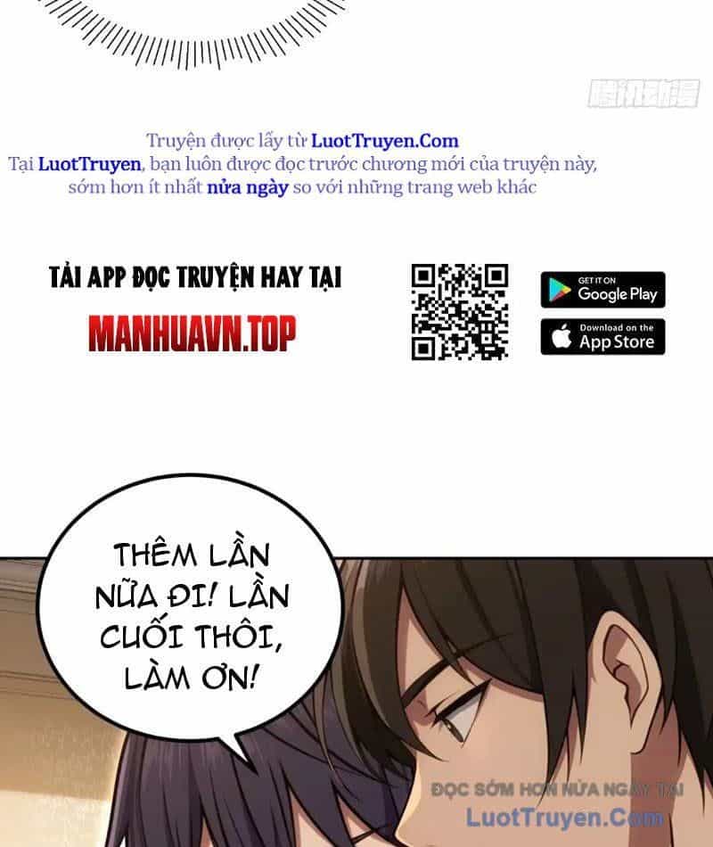 Đô Thị Tương Lai Đã Thức Tỉnh Khí Vận Hoàn Mỹ - Chương 32 - ảnh 76