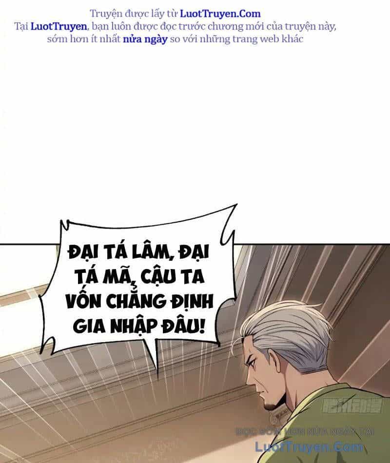 Đô Thị Tương Lai Đã Thức Tỉnh Khí Vận Hoàn Mỹ - Chương 32 - ảnh 85