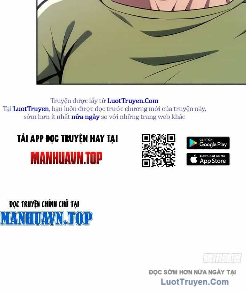 Đô Thị Tương Lai Đã Thức Tỉnh Khí Vận Hoàn Mỹ - Chương 32 - ảnh 88