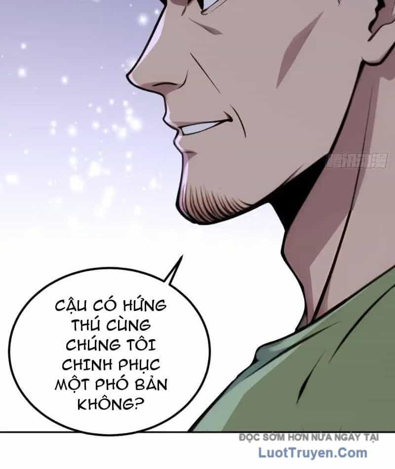 Đô Thị Tương Lai Đã Thức Tỉnh Khí Vận Hoàn Mỹ - Chương 32 - ảnh 92