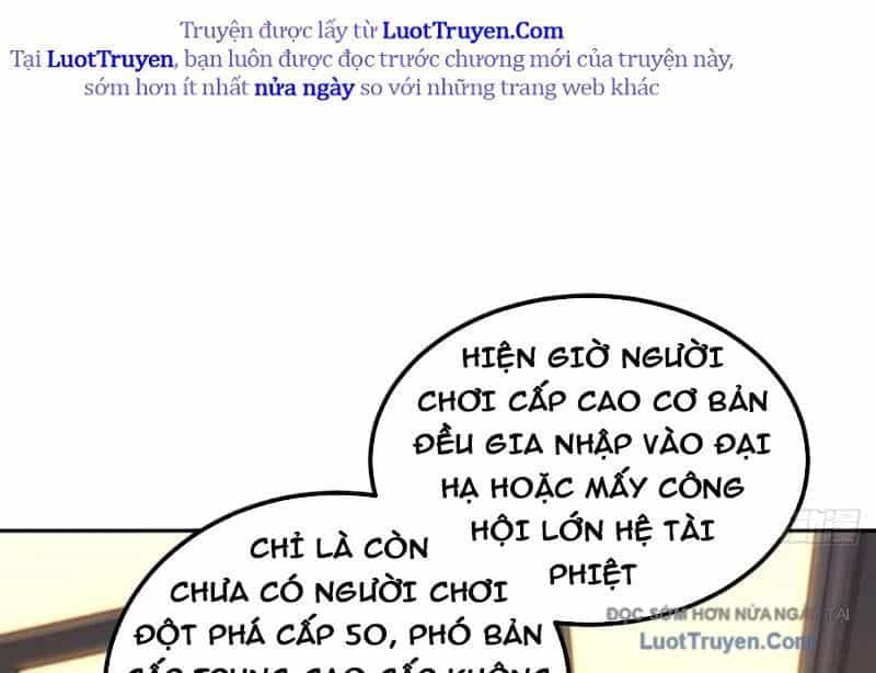 Đô Thị Tương Lai Đã Thức Tỉnh Khí Vận Hoàn Mỹ - Chương 33 - ảnh 10