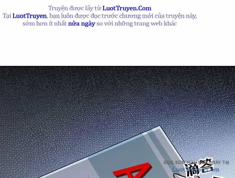 Đô Thị Tương Lai Đã Thức Tỉnh Khí Vận Hoàn Mỹ - Chương 33 - ảnh 110