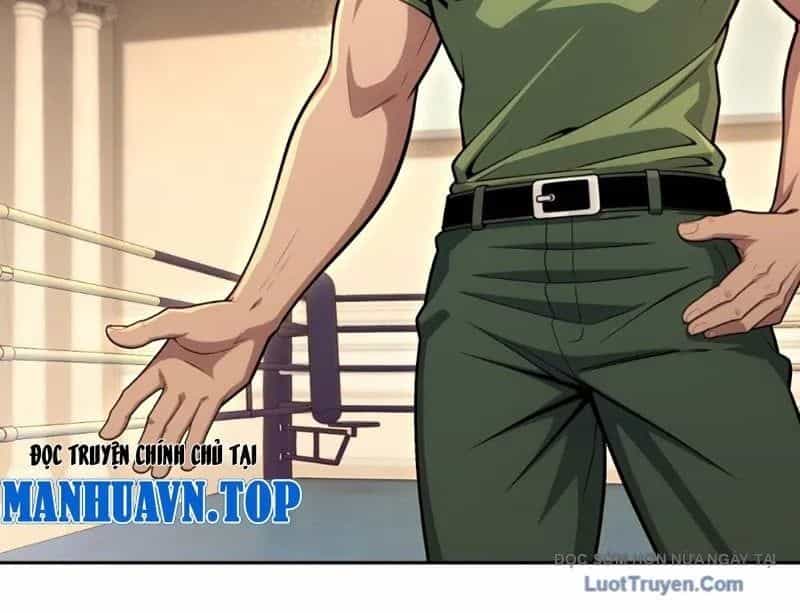 Đô Thị Tương Lai Đã Thức Tỉnh Khí Vận Hoàn Mỹ - Chương 33 - ảnh 12