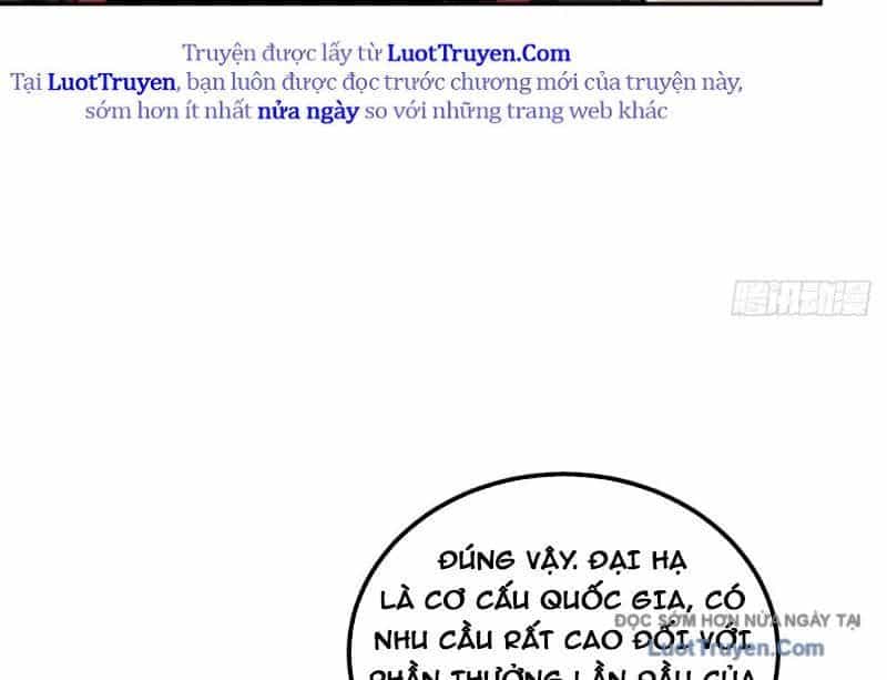 Đô Thị Tương Lai Đã Thức Tỉnh Khí Vận Hoàn Mỹ - Chương 33 - ảnh 15