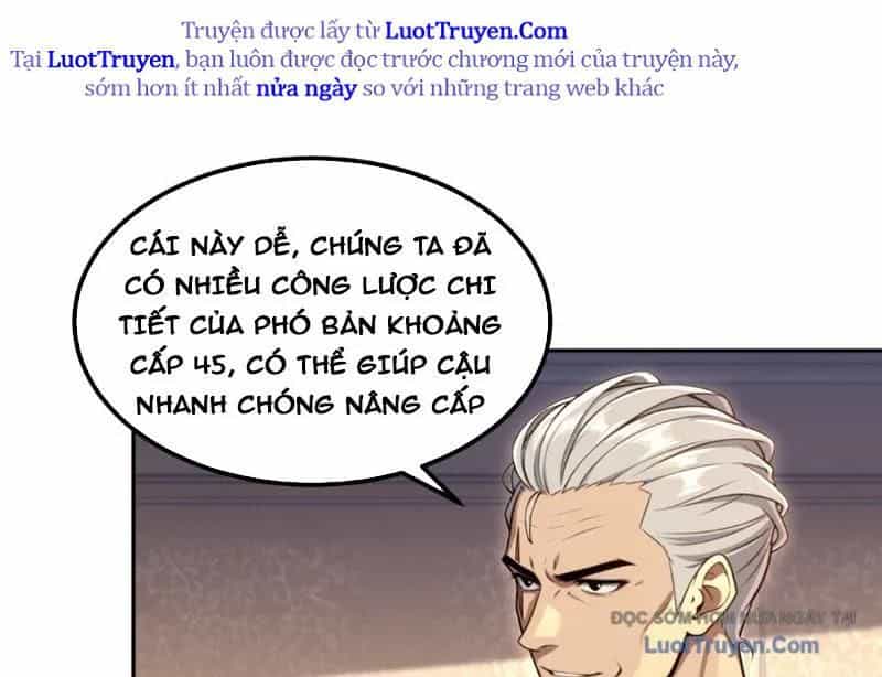 Đô Thị Tương Lai Đã Thức Tỉnh Khí Vận Hoàn Mỹ - Chương 33 - ảnh 24