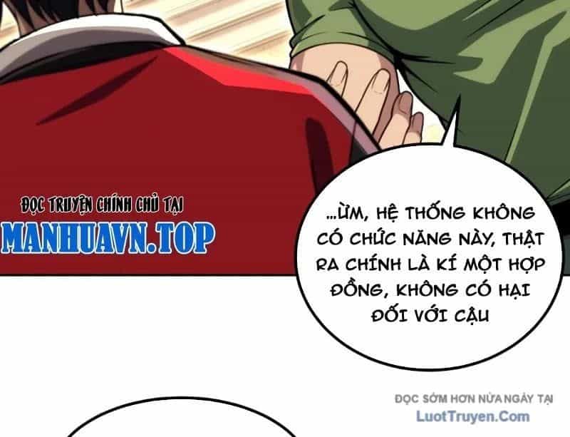 Đô Thị Tương Lai Đã Thức Tỉnh Khí Vận Hoàn Mỹ - Chương 33 - ảnh 31
