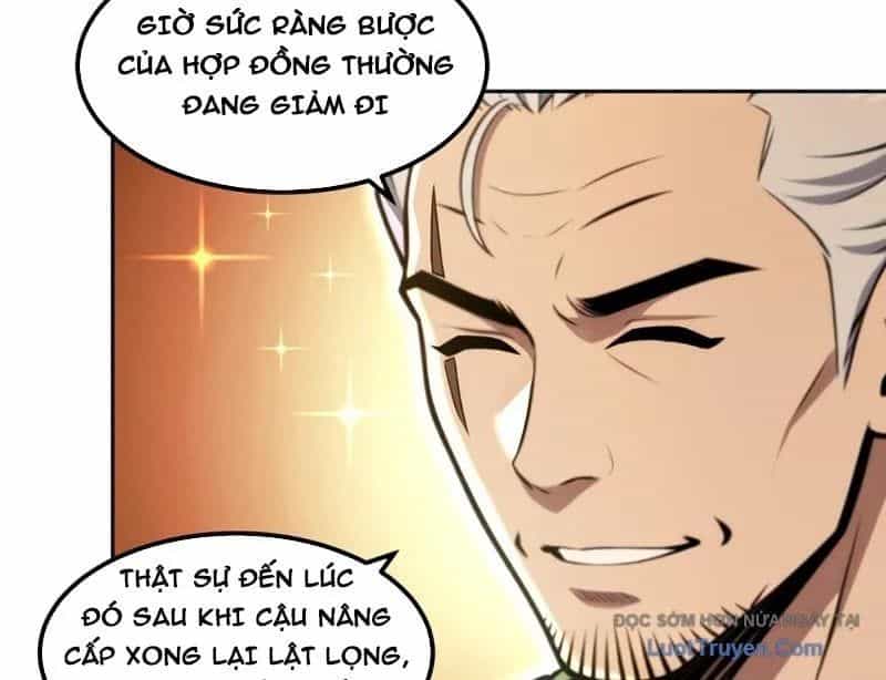 Đô Thị Tương Lai Đã Thức Tỉnh Khí Vận Hoàn Mỹ - Chương 33 - ảnh 32