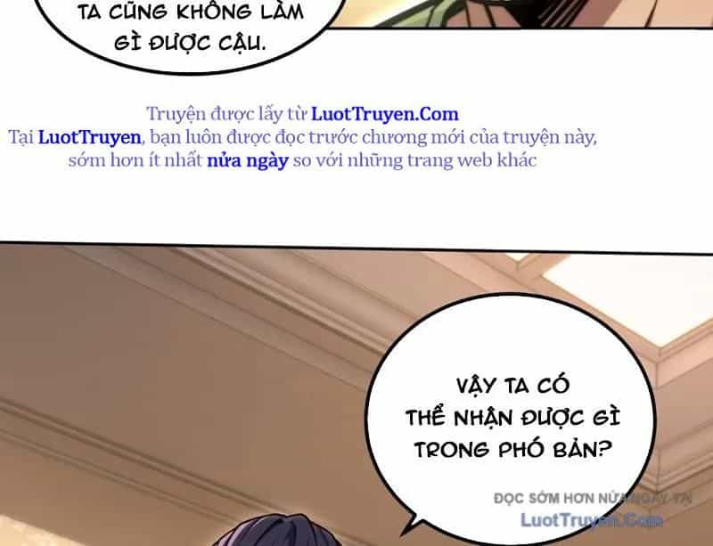 Đô Thị Tương Lai Đã Thức Tỉnh Khí Vận Hoàn Mỹ - Chương 33 - ảnh 33