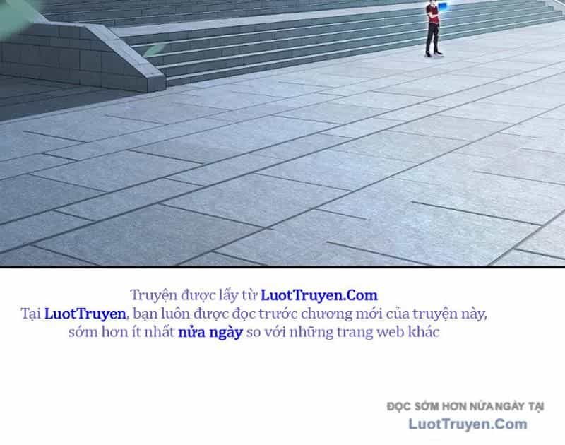 Đô Thị Tương Lai Đã Thức Tỉnh Khí Vận Hoàn Mỹ - Chương 33 - ảnh 57