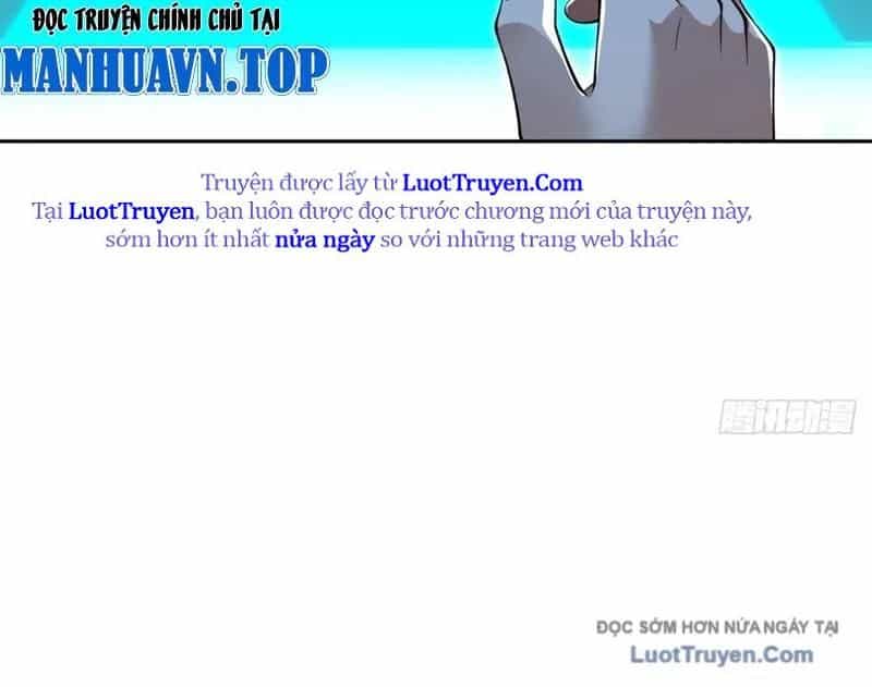 Đô Thị Tương Lai Đã Thức Tỉnh Khí Vận Hoàn Mỹ - Chương 33 - ảnh 62