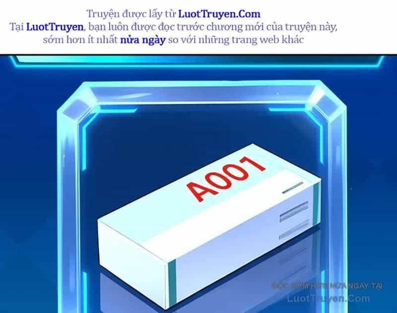 Đô Thị Tương Lai Đã Thức Tỉnh Khí Vận Hoàn Mỹ - Chương 33 - ảnh 63