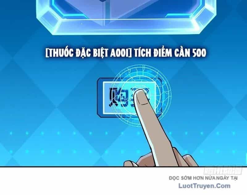 Đô Thị Tương Lai Đã Thức Tỉnh Khí Vận Hoàn Mỹ - Chương 33 - ảnh 64