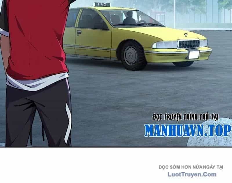 Đô Thị Tương Lai Đã Thức Tỉnh Khí Vận Hoàn Mỹ - Chương 33 - ảnh 70