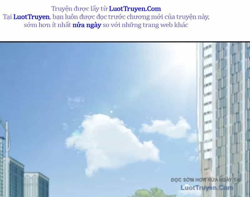 Đô Thị Tương Lai Đã Thức Tỉnh Khí Vận Hoàn Mỹ - Chương 33 - ảnh 72