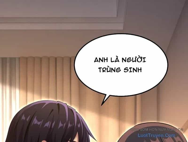 Đô Thị Tương Lai Đã Thức Tỉnh Khí Vận Hoàn Mỹ - Chương 33 - ảnh 87