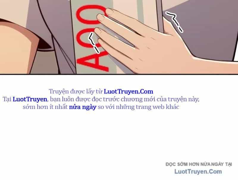Đô Thị Tương Lai Đã Thức Tỉnh Khí Vận Hoàn Mỹ - Chương 33 - ảnh 97