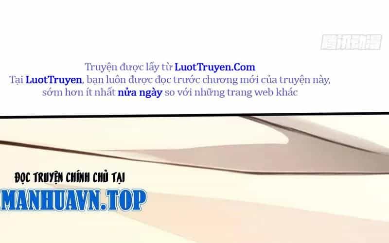 Đô Thị Tương Lai Đã Thức Tỉnh Khí Vận Hoàn Mỹ - Chương 34 - ảnh 10
