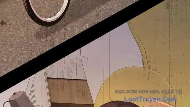 Đô Thị Tương Lai Đã Thức Tỉnh Khí Vận Hoàn Mỹ - Chương 34 - ảnh 17