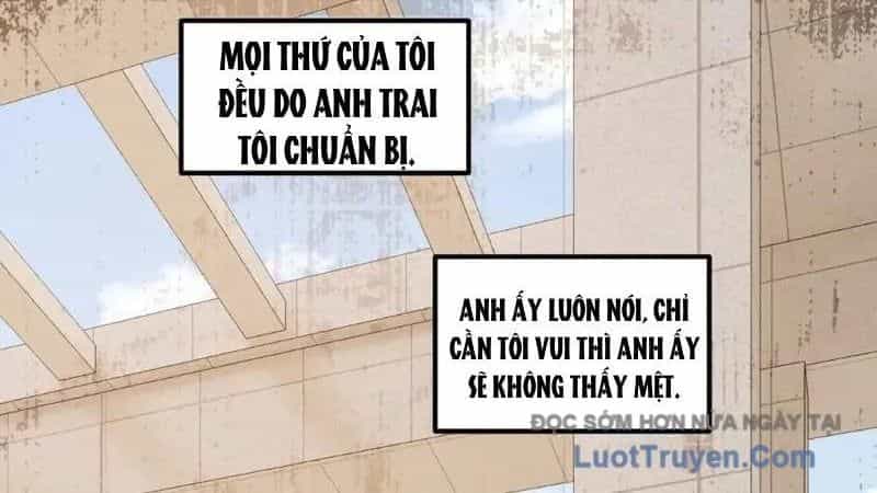 Đô Thị Tương Lai Đã Thức Tỉnh Khí Vận Hoàn Mỹ - Chương 34 - ảnh 21