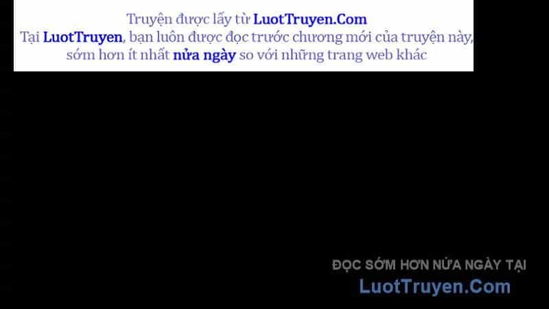 Đô Thị Tương Lai Đã Thức Tỉnh Khí Vận Hoàn Mỹ - Chương 34 - ảnh 25
