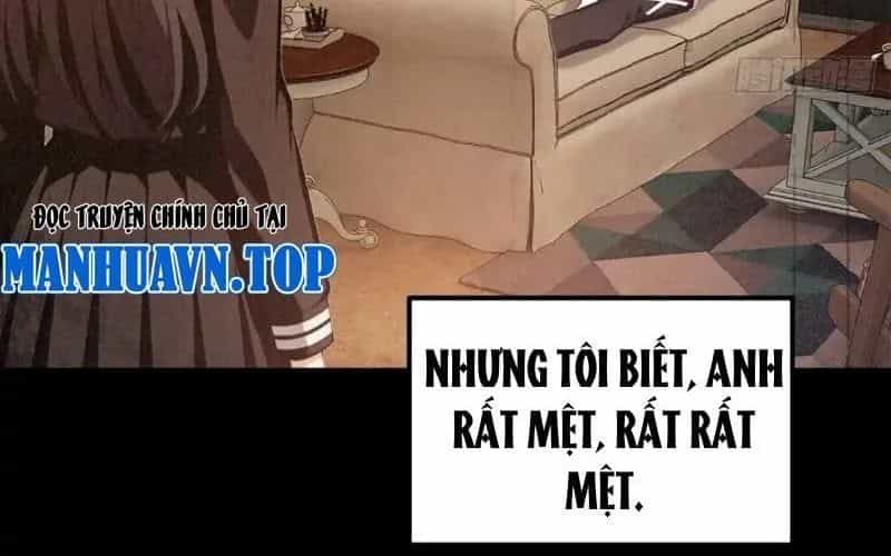 Đô Thị Tương Lai Đã Thức Tỉnh Khí Vận Hoàn Mỹ - Chương 34 - ảnh 32