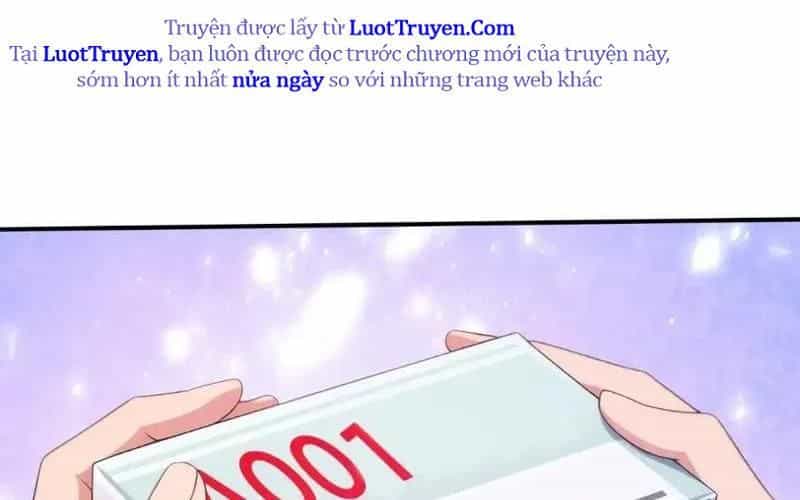 Đô Thị Tương Lai Đã Thức Tỉnh Khí Vận Hoàn Mỹ - Chương 34 - ảnh 8