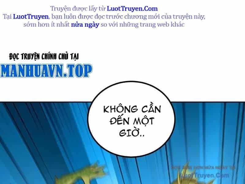 Đô Thị Tương Lai Đã Thức Tỉnh Khí Vận Hoàn Mỹ - Chương 35 - ảnh 111