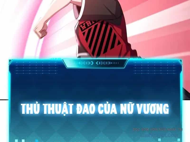 Đô Thị Tương Lai Đã Thức Tỉnh Khí Vận Hoàn Mỹ - Chương 35 - ảnh 119