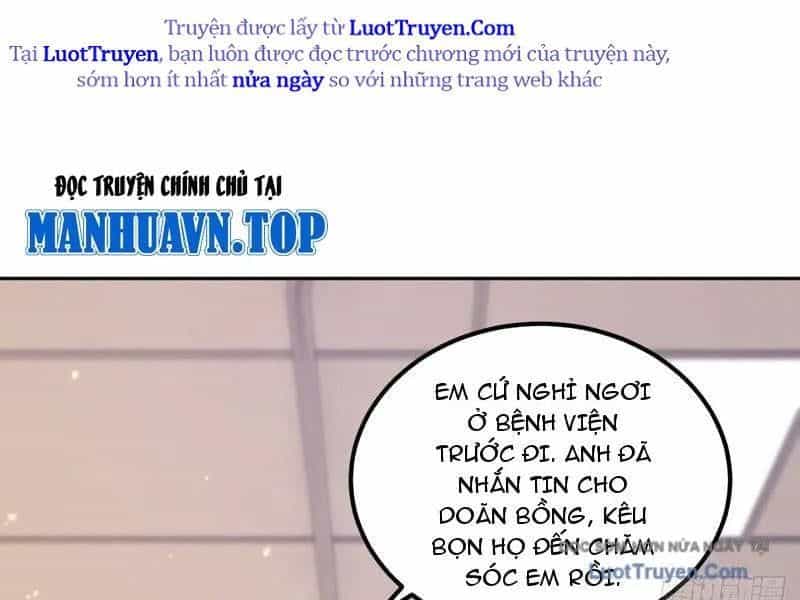 Đô Thị Tương Lai Đã Thức Tỉnh Khí Vận Hoàn Mỹ - Chương 35 - ảnh 12