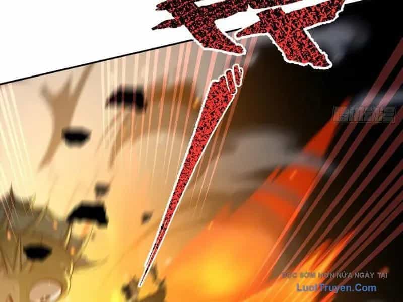 Đô Thị Tương Lai Đã Thức Tỉnh Khí Vận Hoàn Mỹ - Chương 35 - ảnh 135