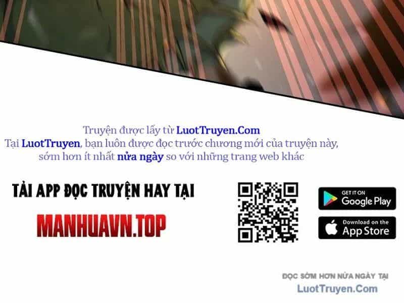 Đô Thị Tương Lai Đã Thức Tỉnh Khí Vận Hoàn Mỹ - Chương 35 - ảnh 138
