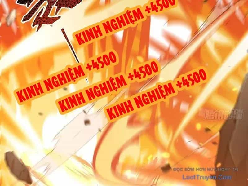 Đô Thị Tương Lai Đã Thức Tỉnh Khí Vận Hoàn Mỹ - Chương 35 - ảnh 145