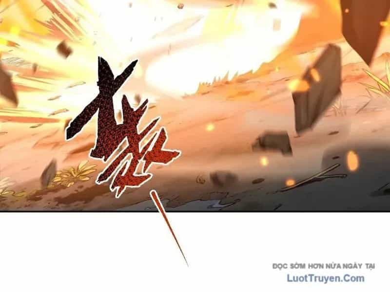 Đô Thị Tương Lai Đã Thức Tỉnh Khí Vận Hoàn Mỹ - Chương 35 - ảnh 146