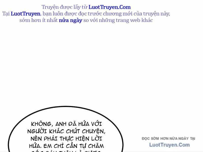 Đô Thị Tương Lai Đã Thức Tỉnh Khí Vận Hoàn Mỹ - Chương 35 - ảnh 21