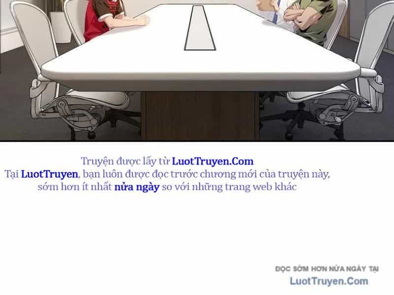 Đô Thị Tương Lai Đã Thức Tỉnh Khí Vận Hoàn Mỹ - Chương 35 - ảnh 35