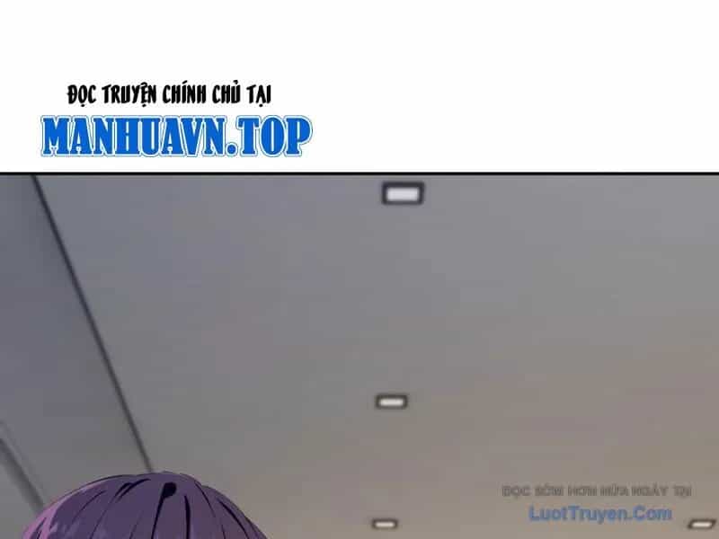 Đô Thị Tương Lai Đã Thức Tỉnh Khí Vận Hoàn Mỹ - Chương 35 - ảnh 44