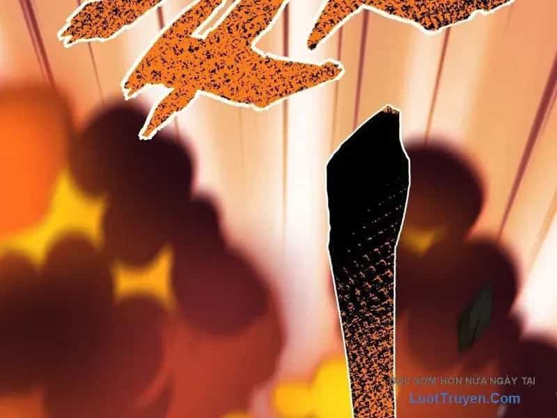 Đô Thị Tương Lai Đã Thức Tỉnh Khí Vận Hoàn Mỹ - Chương 35 - ảnh 56