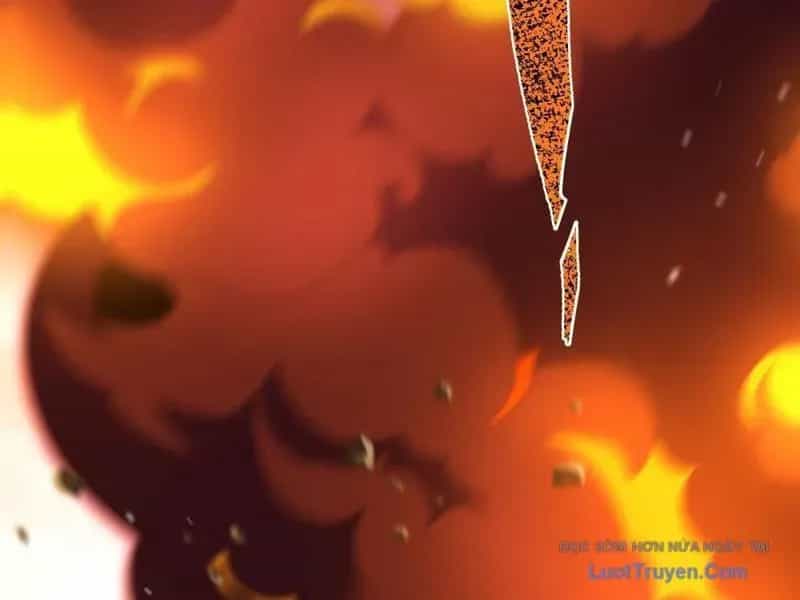 Đô Thị Tương Lai Đã Thức Tỉnh Khí Vận Hoàn Mỹ - Chương 35 - ảnh 57