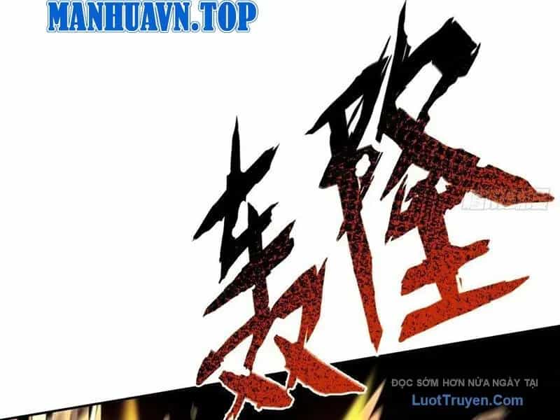 Đô Thị Tương Lai Đã Thức Tỉnh Khí Vận Hoàn Mỹ - Chương 35 - ảnh 60