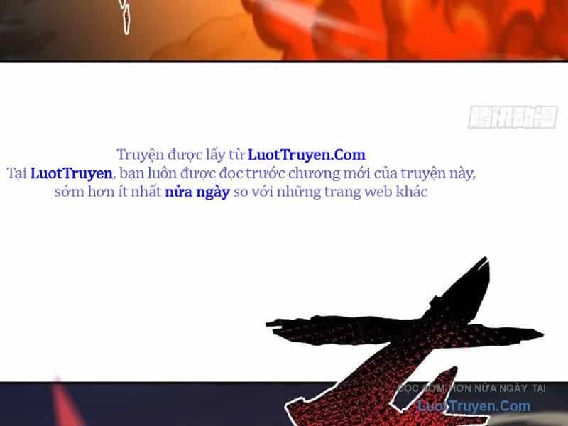 Đô Thị Tương Lai Đã Thức Tỉnh Khí Vận Hoàn Mỹ - Chương 35 - ảnh 65