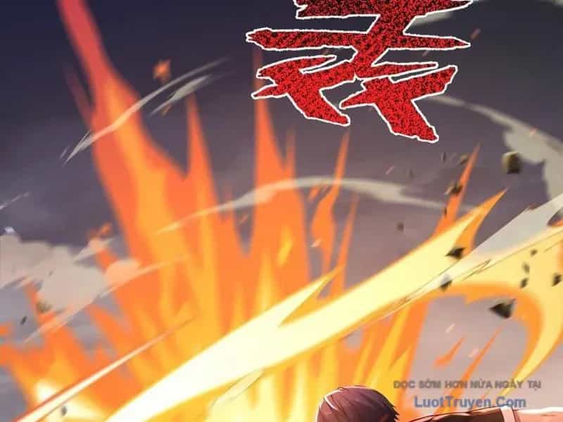 Đô Thị Tương Lai Đã Thức Tỉnh Khí Vận Hoàn Mỹ - Chương 35 - ảnh 66