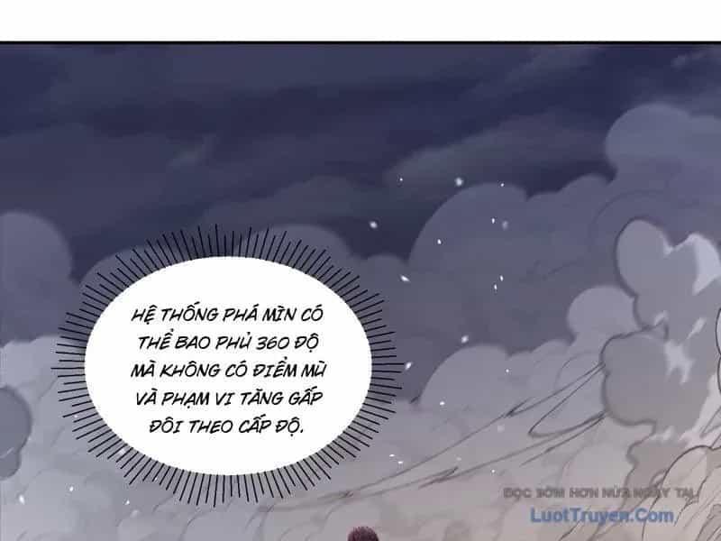 Đô Thị Tương Lai Đã Thức Tỉnh Khí Vận Hoàn Mỹ - Chương 35 - ảnh 69